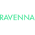 Ravenna Logo