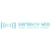 Ravyansh Web logo