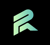 Raw Canvas logo