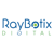 Raybotix Digital Logo