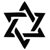 RayMish Technology Solutions Logo