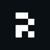 Razom logo
