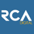 RCA Digital logo