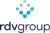 RDV Group Ltd logo