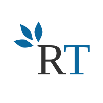 ReacTree logo