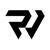 ReactWay logo