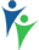 Reaktivate logo