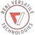 Real Versatile Technologies logo