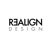 Realign Design Ltd logo