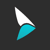 Realizeit logo