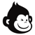 Realmonkey logo