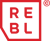 Rebl Theory logo