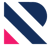 Reboot Online logo