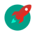 Recurship logo