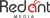 Red Ant Media LLP Logo