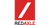 Red Axle Logo