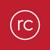 Red Caffeine - A Growth Consultancy logo