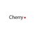 Red Cherry Logo