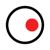 Red Circle Marketing Logo