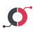 Red Design Systems - Design Solutions logo