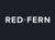 Red-Fern Media Limited logo