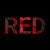 RED Paragon logo