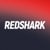 Red Shark Digital logo