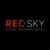 Red Sky Digital Ventures Ltd logo