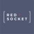 Red Socket logo