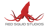 Red Squid Logo