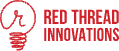 Red Thread Innovations logo