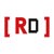REDDevs logo