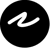 Redesign logo