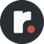redfox visual logo