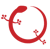 Redlizard Studioz Inc Logo