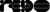 Redo Bureau logo