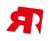 RedRockS Logo