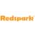 Redspark logo