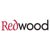 Redwood Productions, Inc. logo