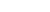RedX Web Design logo