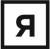 Reflexions logo