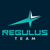Regulus Team logo