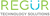 Regur Technology Solutions logo