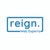 Reign Web Experts logo