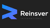 Reinsver logo