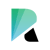 Relay Technologies logo