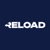 Reload logo