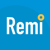 Remi Soft LLC logo