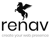 Renav Technologies logo