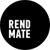 Rendmate LLC. logo